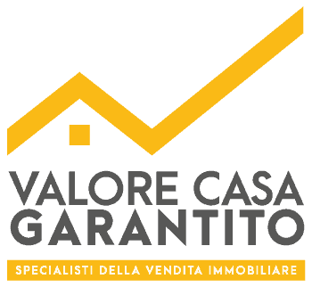 logo_pag404