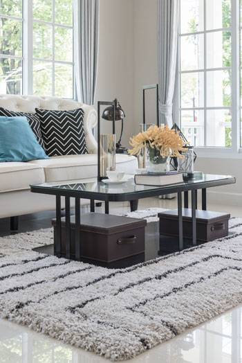 Home Staging 1 clessidra