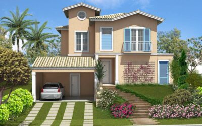Blog 8 Passaggio di proprietà di una casa: come e quando avviene