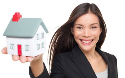 Blog 7 Perché un agente immobiliare è utile… e qual è il lavoro che fa e i clienti non vedono