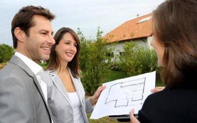 Blog 6 Qual è la responsabilità professionale dell’agente immobiliare?
