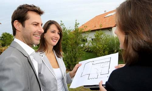 Qual è la responsabilità professionale dell’agente immobiliare?