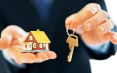 Blog 3 Contratto preliminare di compravendita immobiliare, cosa sapere
