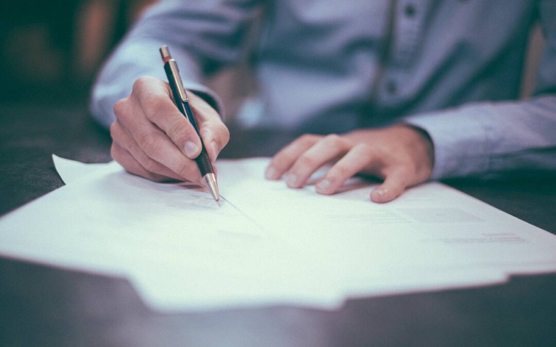 Differenza tra compromesso e rogito, ecco qual è il contratto prevalente