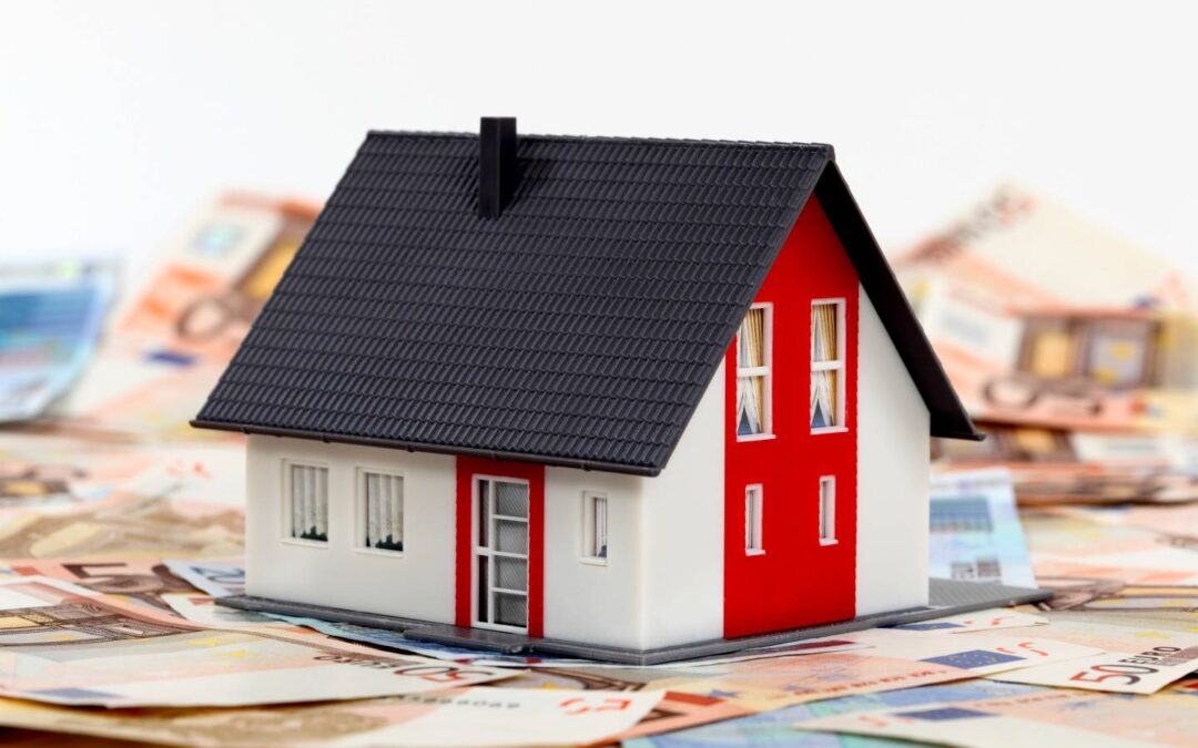Consigli per vendere casa - Valore Casa Garantito - Sesto San Giovanni