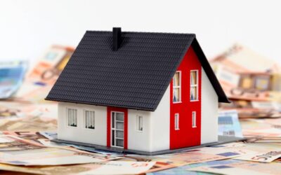 Blog 1 Come ottenere un mutuo? Ecco cosa chiedono le banche