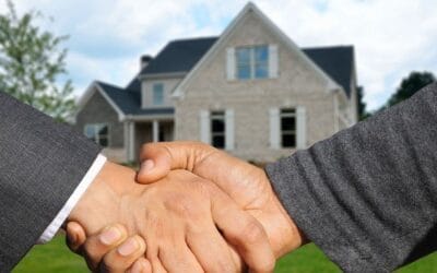 Blog 8 Chi paga la provvigione dell’agente immobiliare?