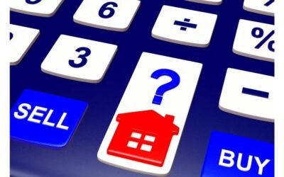 Blog 7 Acquisto o vendita casa: quante imposte si pagano?