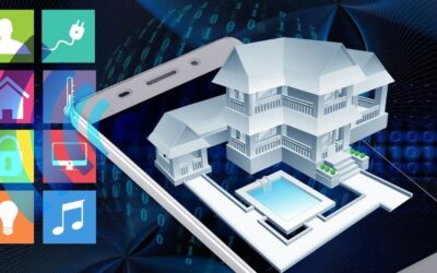 Blog 4 Casa Smart, tra vantaggi e svantaggi