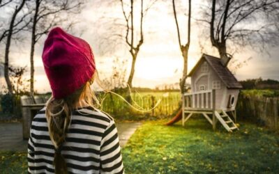 Blog 5 Cosa sapere prima di intestare la casa ai figli