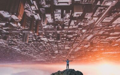 Blog 3 Come sarà la casa del 2025?