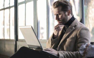 Blog 1 Vendere prima di comprare o comprare prima di vendere? Ecco perché esistono almeno due risposte a questa domanda.
