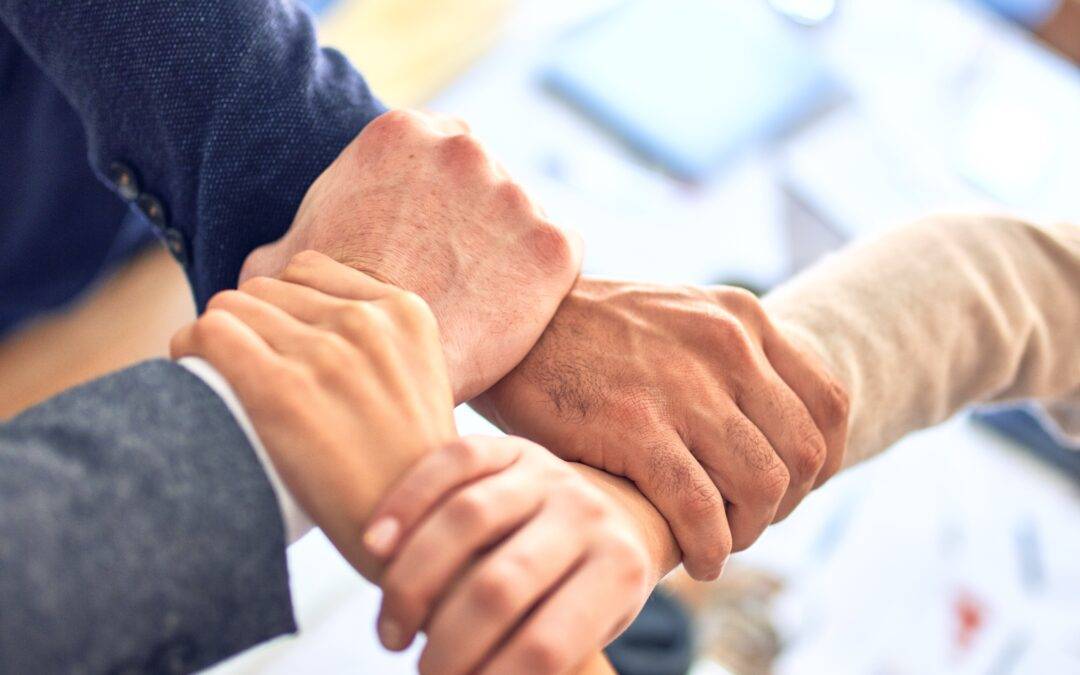 Quando un’intesa fa il bene di tutti (portafogli compreso): ecco perché evitare le controversie tra coeredi