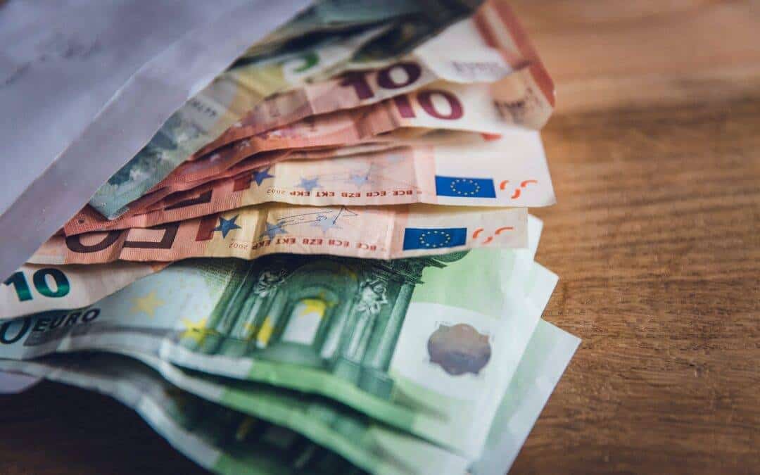I costi di una compravendita immobiliare: un breve sommario
