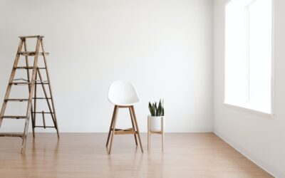 Blog 2 IL DESTINO DI UNA CASA VUOTA È NELLE VOSTRE MANI: PRO E CONTRO DI OGNI SCENARIO