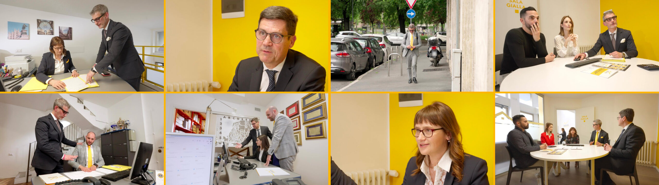 lavoro_casa_garantito-chisiamo
