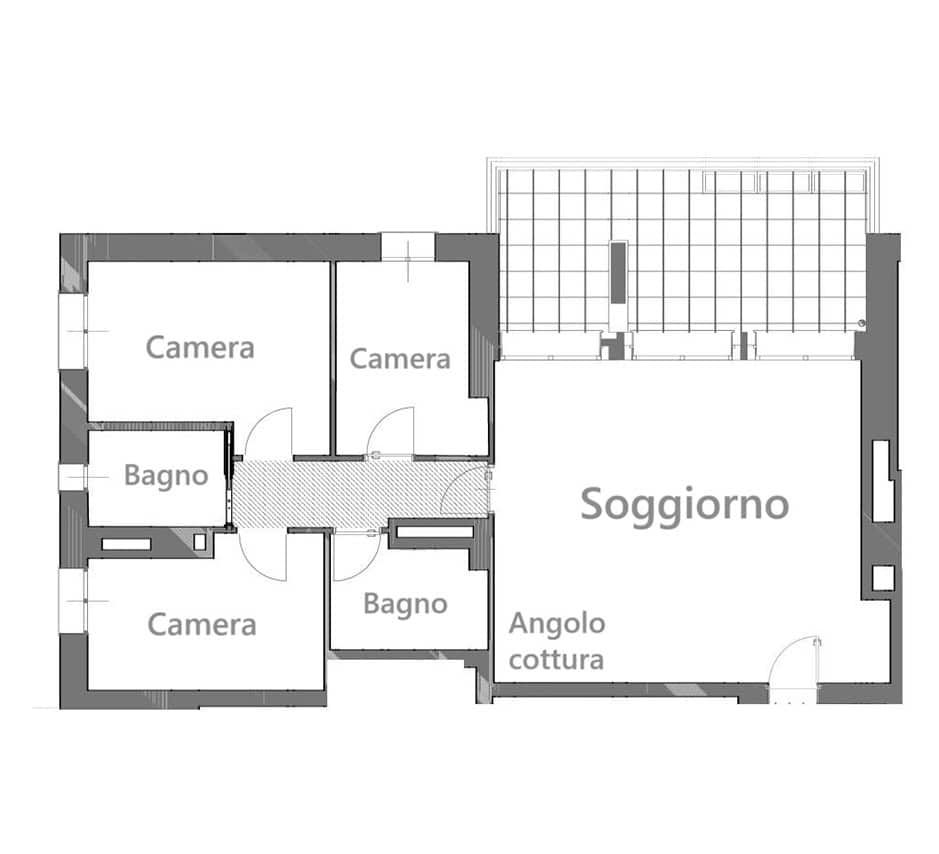 _QUADRILOCALE- Home0007