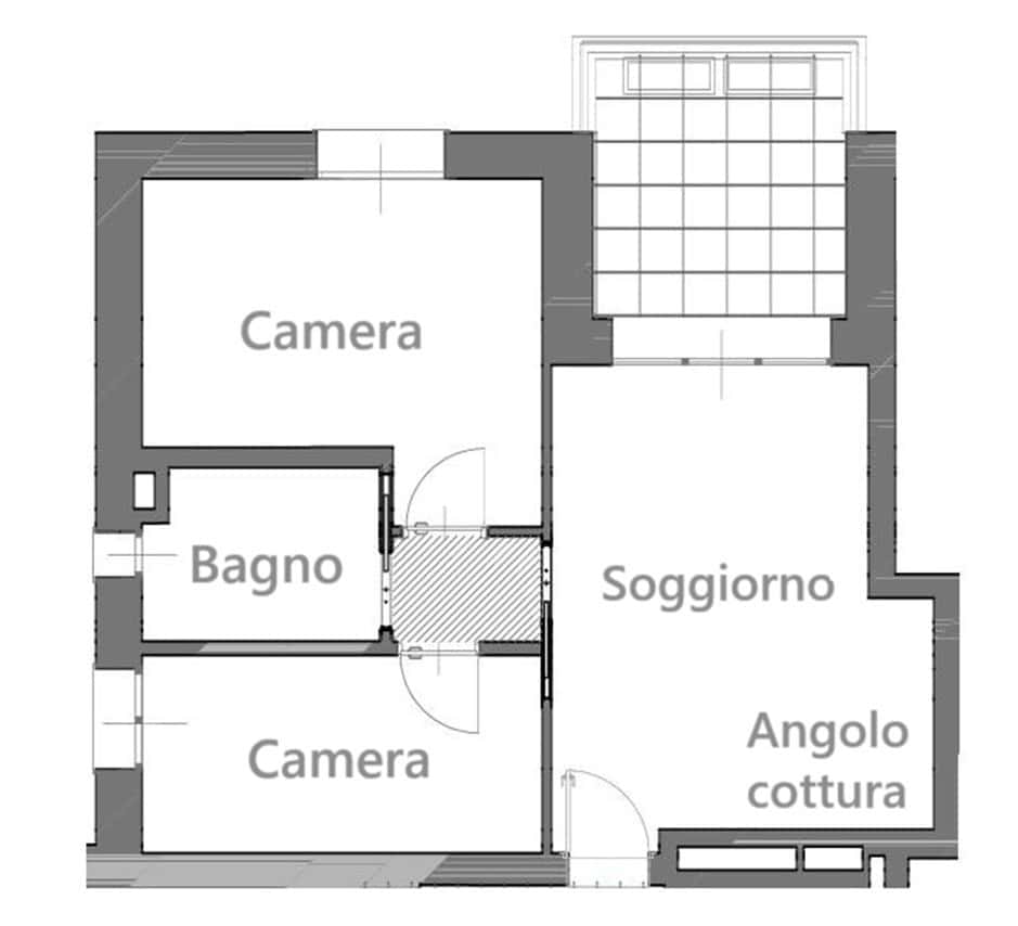 TRILOCALE-CON-ANGOLO-COTTURA-E-BAGNO Home0007