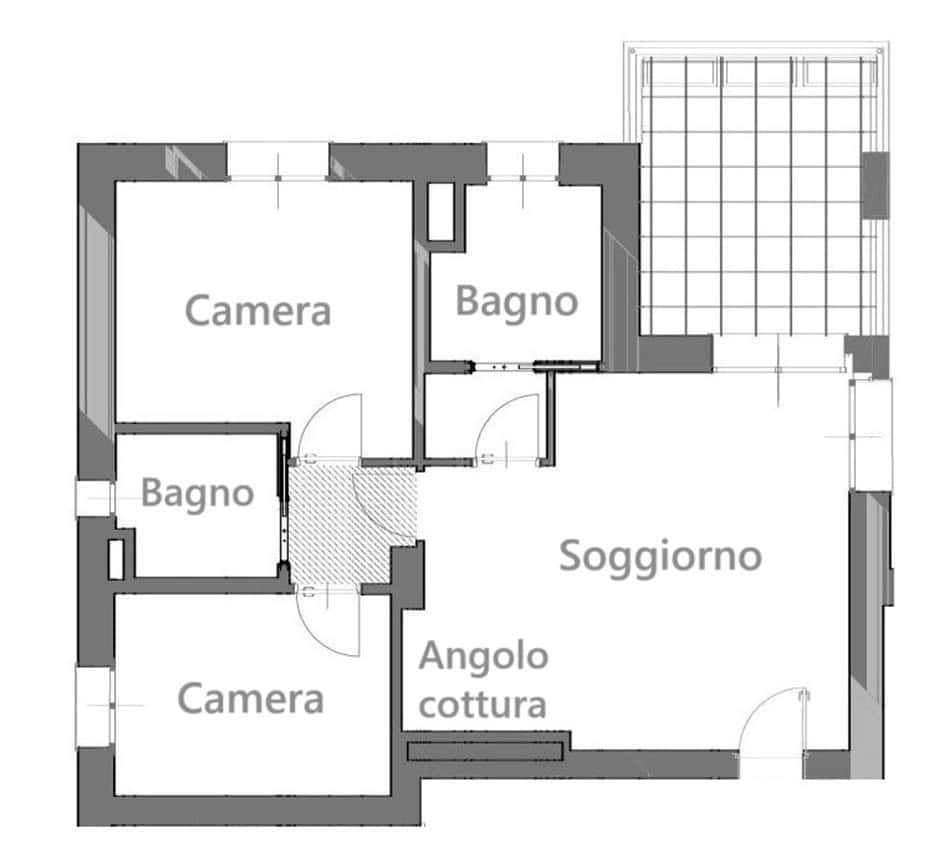 TRILOCALE-CON-ANGOLO-COTTURA-E-DUE-BAGNI Home0007