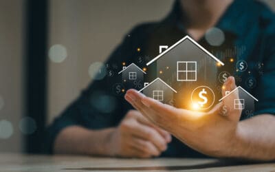 Blog 6 Quanto mi costa un’agenzia immobiliare? Alcune considerazioni su risparmi e costi