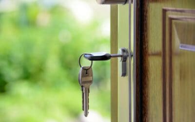 Blog 7 Cambiare casa vendendo la propria: meglio acquistare prima o trovare prima la nuova casa?