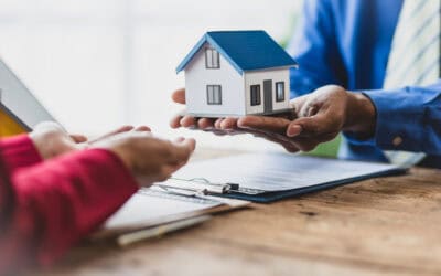Blog 5 Casa ereditata: quali opzioni per gli eredi?
