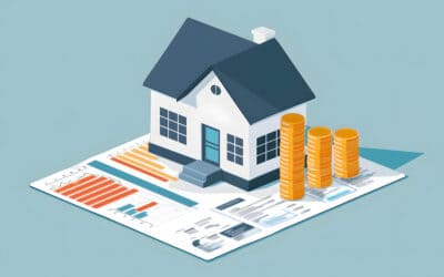 Blog 10 Vendere casa con mutuo in corso: quando è possibile e quali sono le opzioni a disposizione del venditore