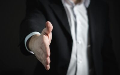 Blog 8 Vendere casa da privato senza agenzia: risparmio o autosabotaggio?