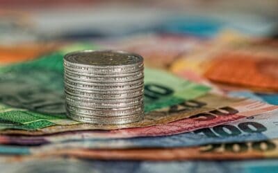Blog 1 Vendere casa per motivi economici: come realizzare il massimo guadagno