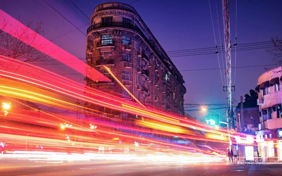 Vendere casa velocemente: perché è importante e quanto rischi di perdere se non hai fretta di vendere