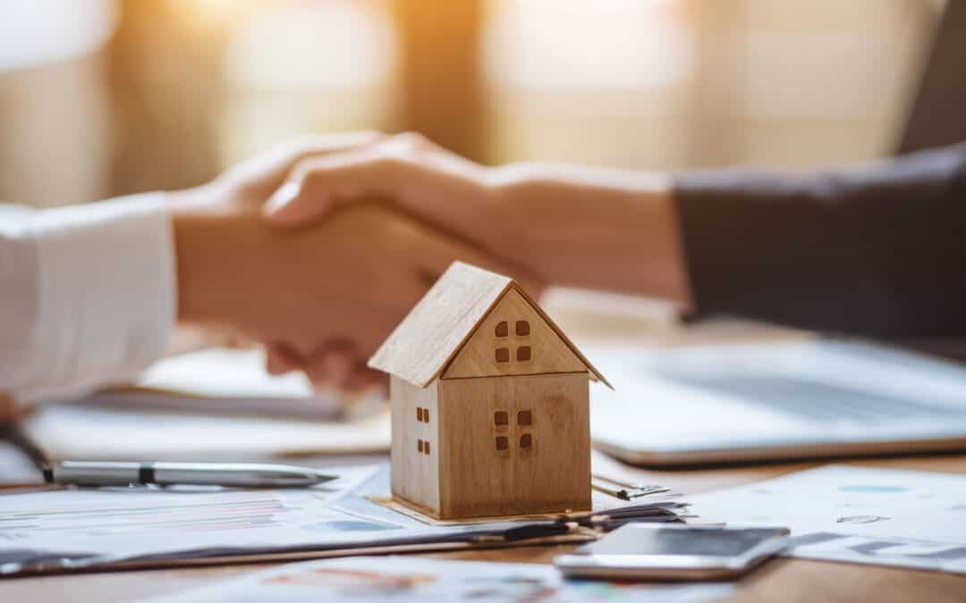 Agevolazioni prima casa