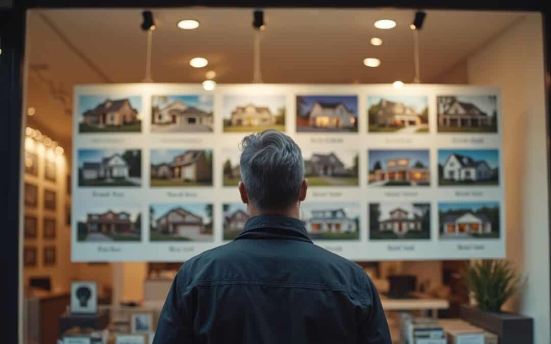 Comprare casa a Milano o Sesto San Giovanni