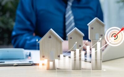 Investire nell’immobiliare: è ancora conveniente?