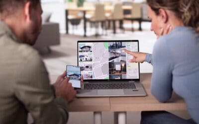 Portali immobiliari: una guida per chi vende casa