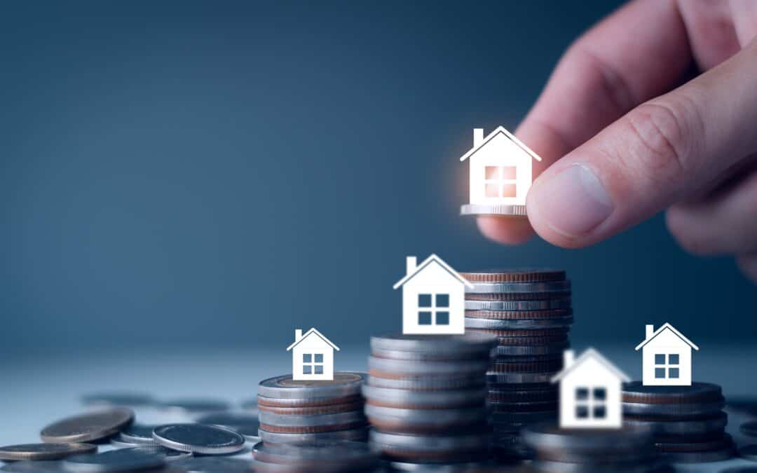 Quanto vale la mia casa a Sesto San Giovanni? Guida alla valutazione immobiliare