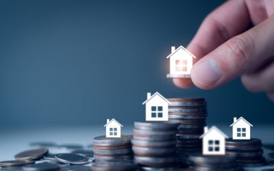Quanto vale la mia casa a Sesto San Giovanni? Guida alla valutazione immobiliare