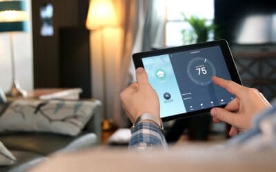 Smart Home: comfort e sicurezza. Le dotazioni smart da avere nella tua nuova casa