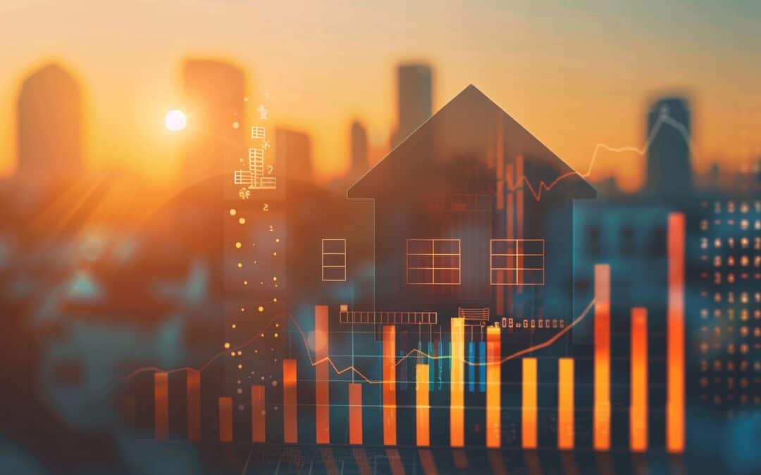Tipologie di appartamenti e mercato immobiliare