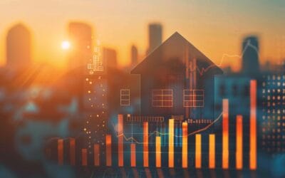 Vendere e comprare casa: le tipologie di appartamenti più richieste