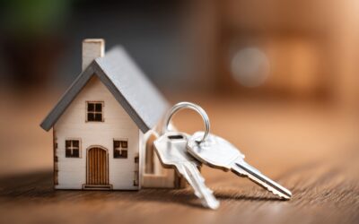 Vendere una casa ricevuta in donazione: le nuove regole che cambiano tutto