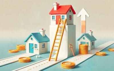 Acquisto e agevolazioni prima casa: requisiti, regole e vantaggi per chi compra